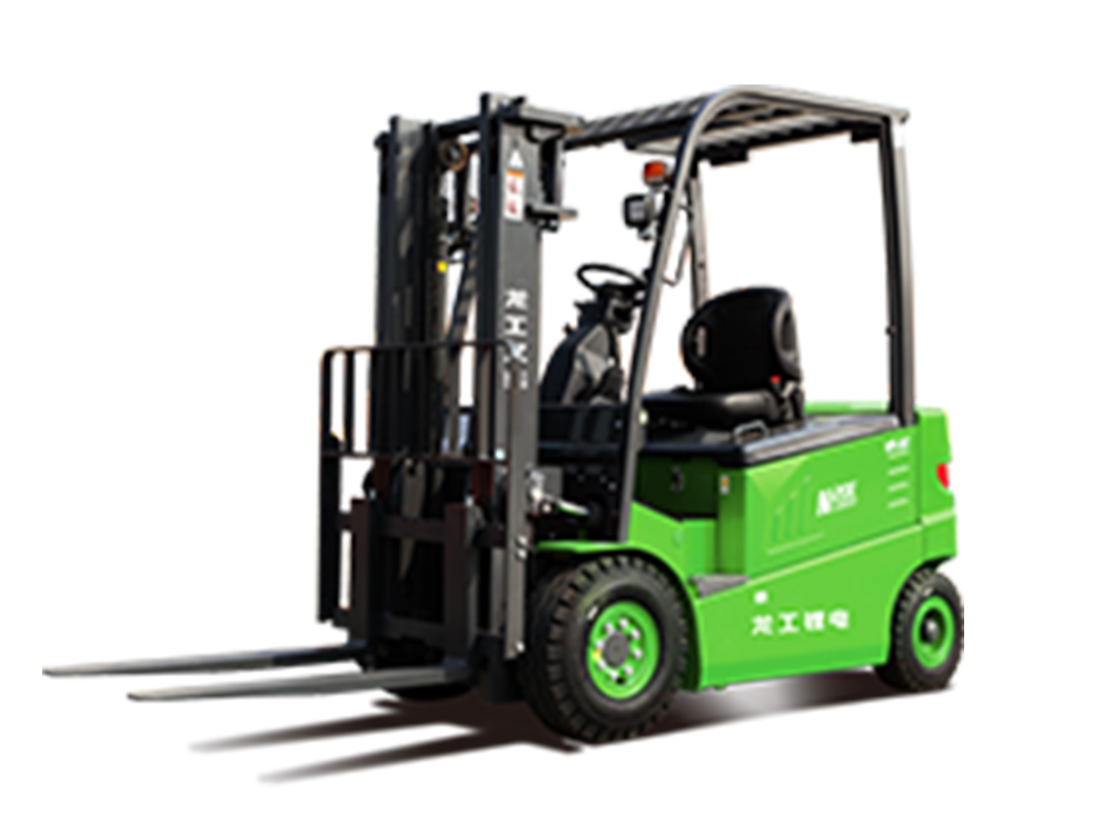 N系列叉車CPD20-25-NL